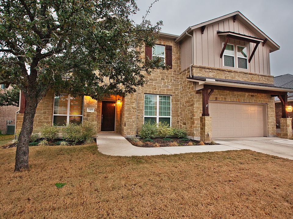 1st image of 2604 Berkshire Way