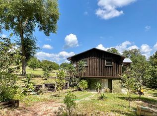 18201 Demko Rd, Altoona, FL 32702