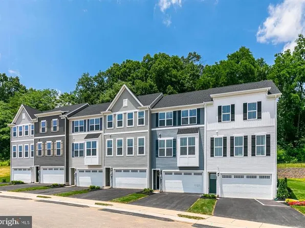 43 Rail Yard Dr, Enola, PA 17025