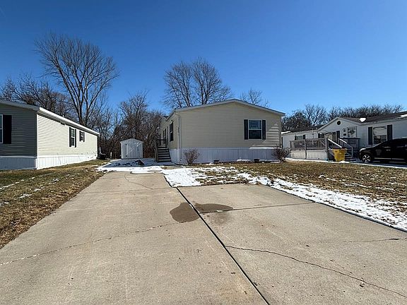 5th image of 3459 Pine Rdg