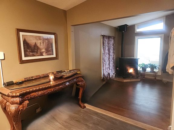 2nd image of 9110 Blue Ridge Rd