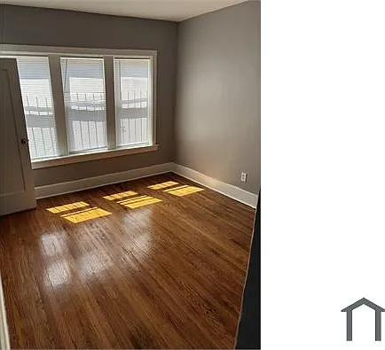 7736 S Colfax Ave #1N — Photo 7