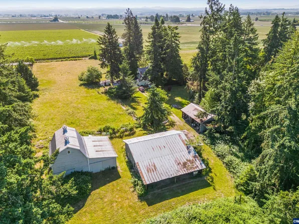 4689 64th Pl NE, Salem, OR 97305