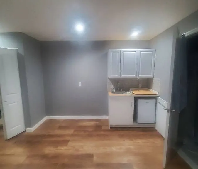 15375 SW 57th Ter — Photo 18
