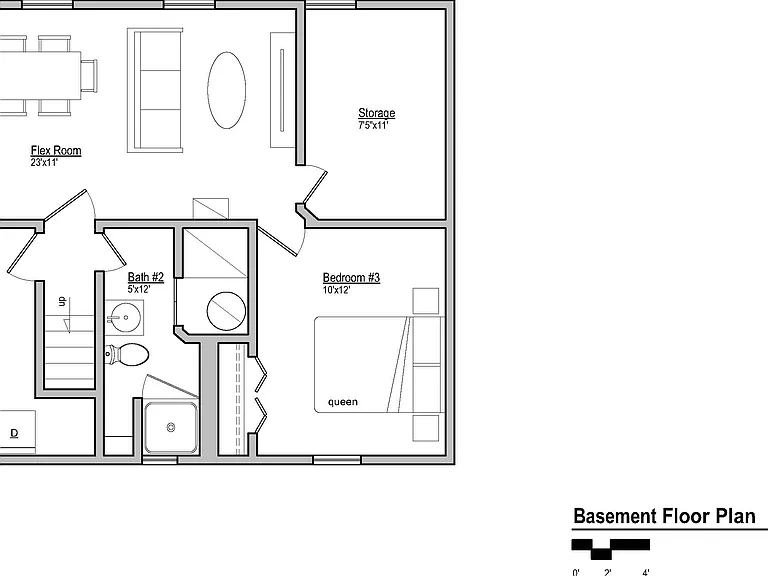 730 Poplar St — Photo 23
