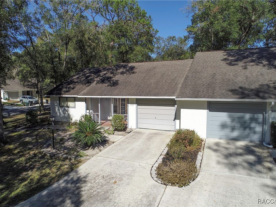1st image of 579 W Cherry Laurel Ct
