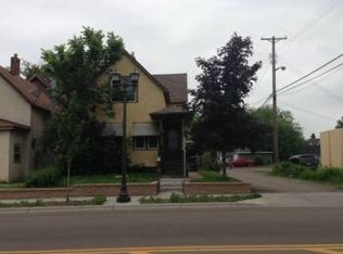 155 Maryland Ave W FL 1, Saint Paul, MN 55117