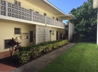 108 E Pleasant St APT 502, Avon Park, FL 33825