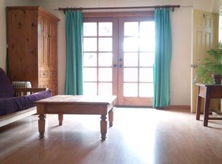 (Undisclosed Address), West Hills, CA 91307