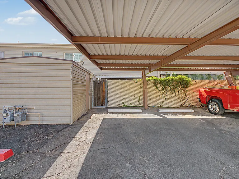 7623 E Montecito Ave — Photo 19