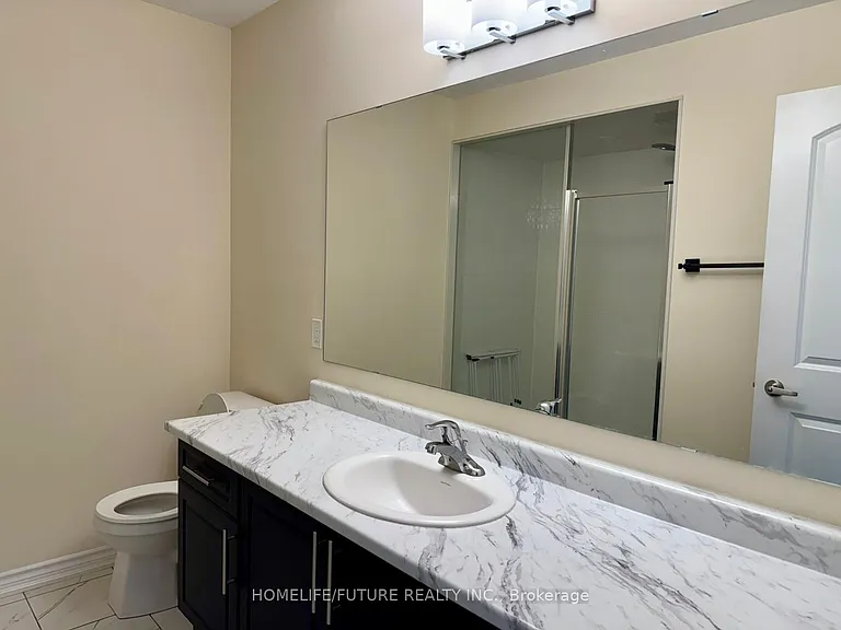 250 Finch Ave #39 — Photo 9