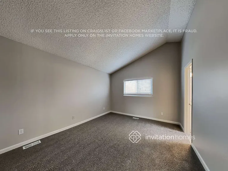 7520 Montarbor Dr — Photo 12