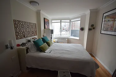 Rented by Luxury Habitat