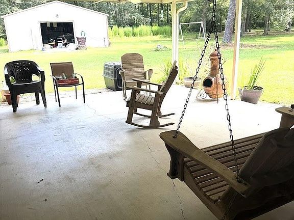 2nd image of 24117 Boss McNabb Rd