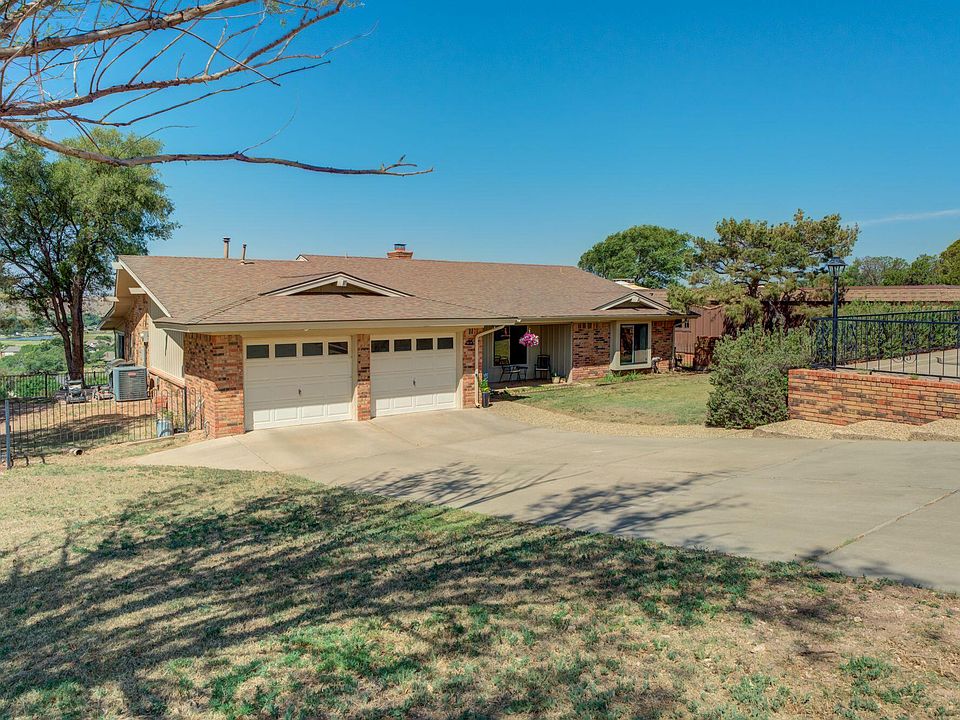 1st image of 35 E Canyonview Dr