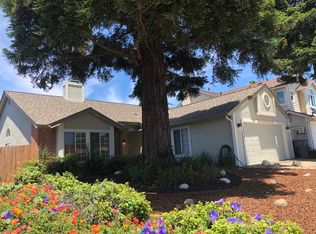 3439 Stoney Rd, Rocklin, CA 95765