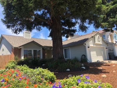 3439 Stoney Rd, Rocklin, CA, 95765