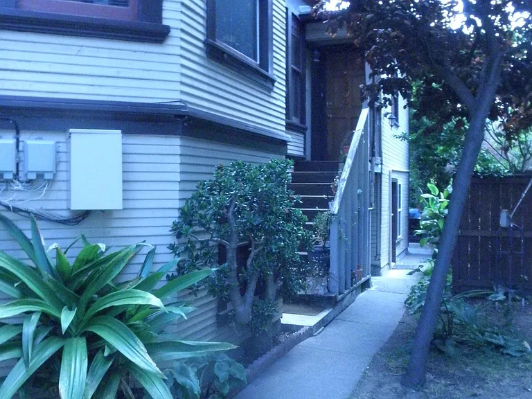 2214 Channing Way #5 — Photo 17