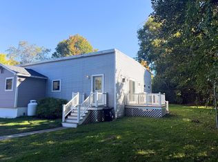 111C Elm St #3, Lunenburg, MA 01462
