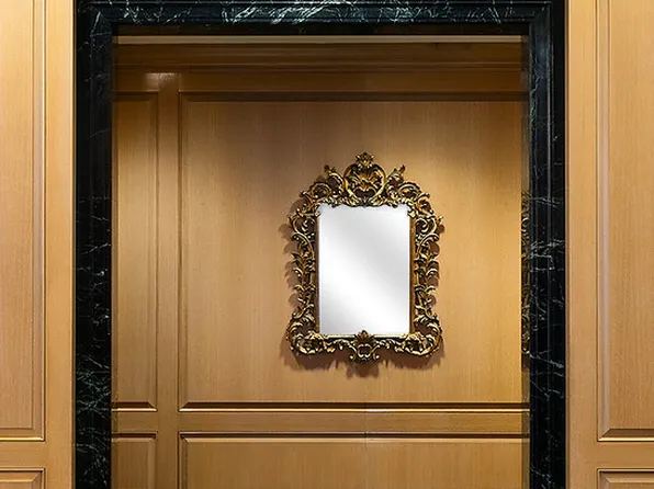 60 West 23rd Street image 14 of 18