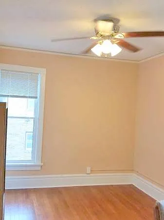 1203-1205 Chandler St #3B — Photo 11