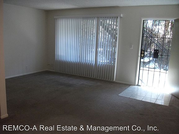 4th image of 2132 E Florida St APT 3
