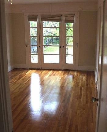 4th image of 3145 Bancroft St