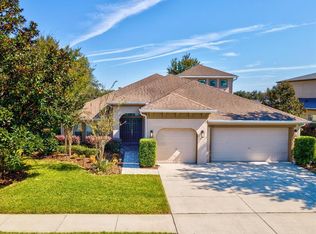 4947 Diamonds Palm Loop, Zephyrhills, FL 33543