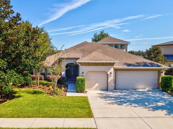 4947 Diamonds Palm Loop, Zephyrhills, FL 33543