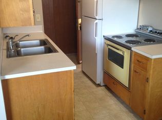 103 E Fremont Ave, Selah, WA
