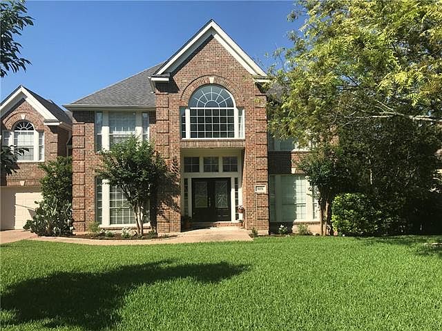 1st image of 9272 Scenic Bluff Dr
