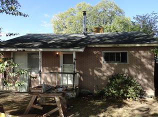 265 Allyce Ave, Grand Junction, CO 81503