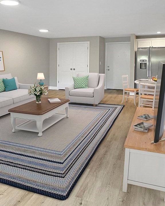 1st image of 180 Main St APT 1205