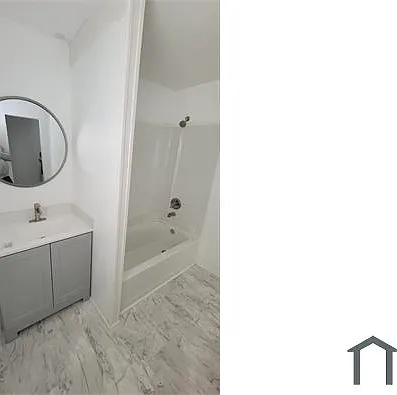 607 Washington St — Photo 16