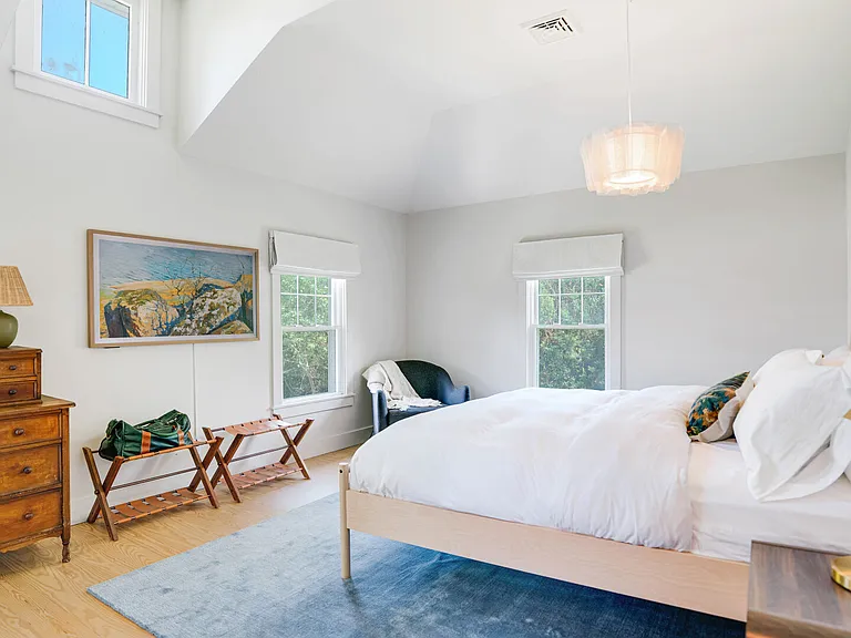3200 Peconic Ln — Photo 18