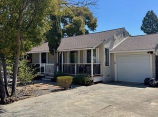 1458 Santa Clara Ave, Concord, CA 94518