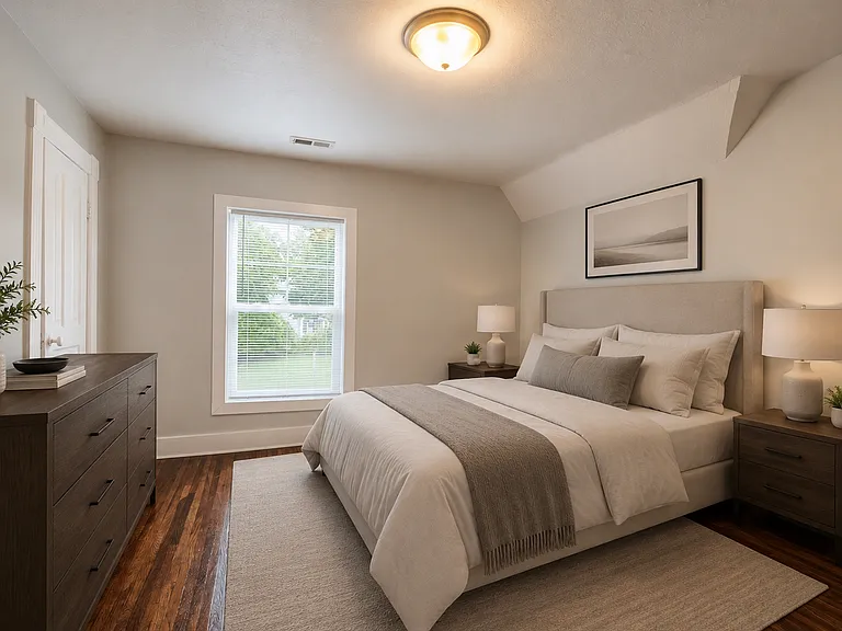 800 Clancy Ave NE — Photo 4