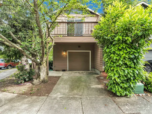 15811 NE Milton Pl, Portland, OR 97230