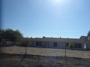 16823 Anaconda Rd, Madera, CA 93636