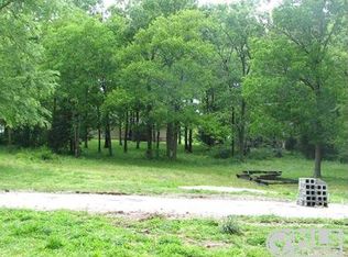 211 East Pkwy, Shelbyville, TN 37160
