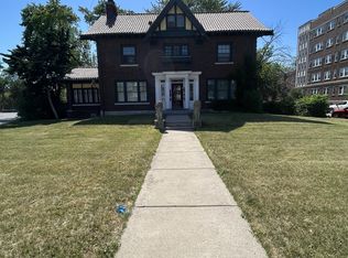 6006 Hohman Ave APT 3, Hammond, IN 46320