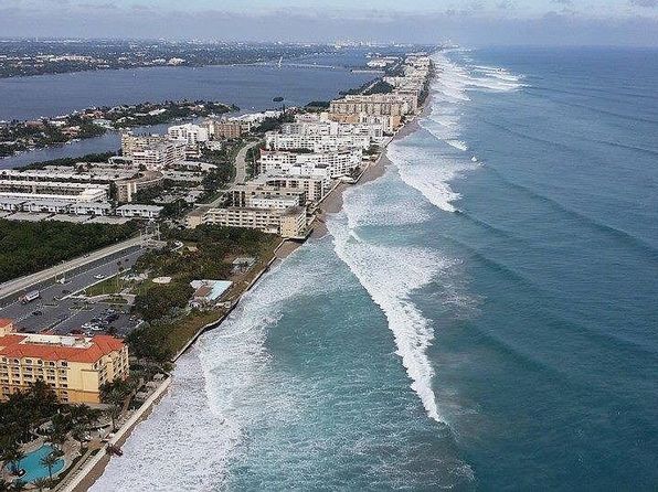 4501 S Ocean Blvd APT F3