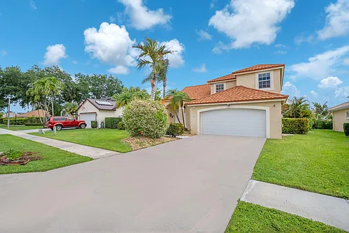 1343 Lake Breeze Dr Photo 1