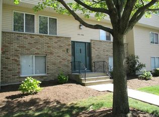 25-705 College Ave, Nanuet, NY 10954