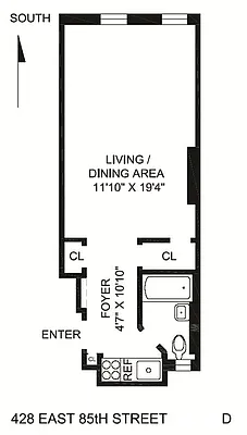 Rented by Prince Real Estate Associates LLC | media 14