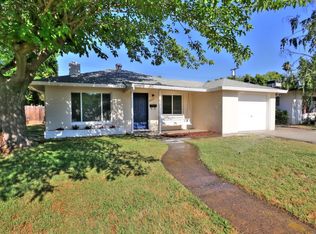 5105 Argo Way, Sacramento, CA 95820