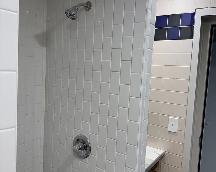813 Highway 23 N #1 — Photo 3