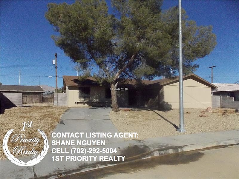 1st image of 5326 Koa Ave
