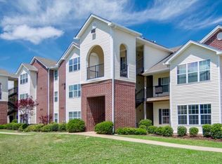 Springfield Crossing Apartments your next homewhere comfort, convenience, and community come toge..., Columbus, GA 31903