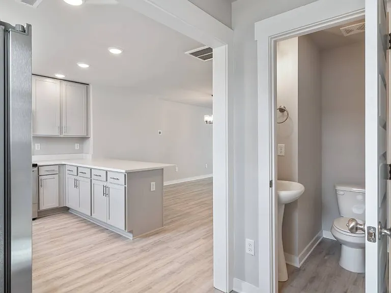 Lookout View Townhomes — Photo 6